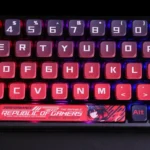 ublicofgamers-rog-se7en-asa-keycap-set-front