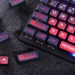 republicofgamers-rog-se7en-asa-keycap-set-side