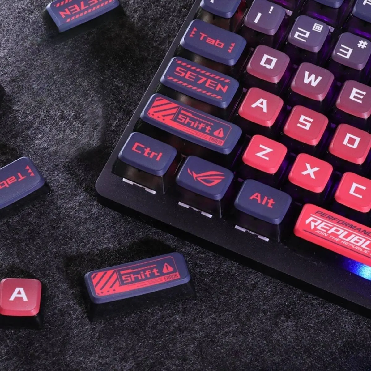 republicofgamers-rog-se7en-asa-keycap-set-side