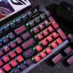 republicofgamers-rog-se7en-asa-keycap-set-side2