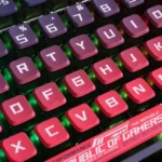 republicofgamers-rog-se7en-asa-keycap-set-side3