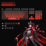 republicofgamers-rog-se7en-asa-keycap-set-upfront