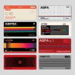 retro-cassette-tape-desk-mats-1