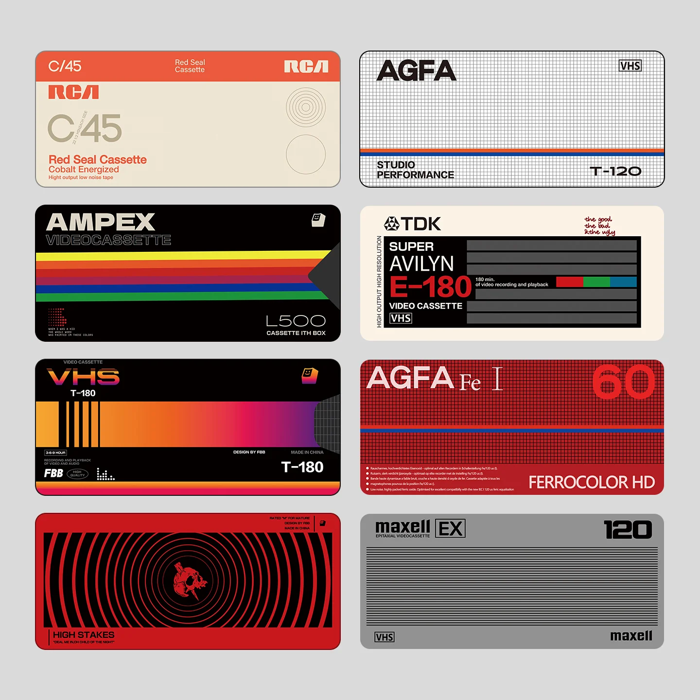 retro-cassette-tape-desk-mats-1