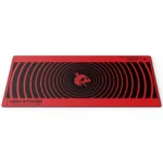 retro-cassette-tape-desk-mats-10