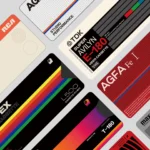 retro-cassette-tape-desk-mats-2