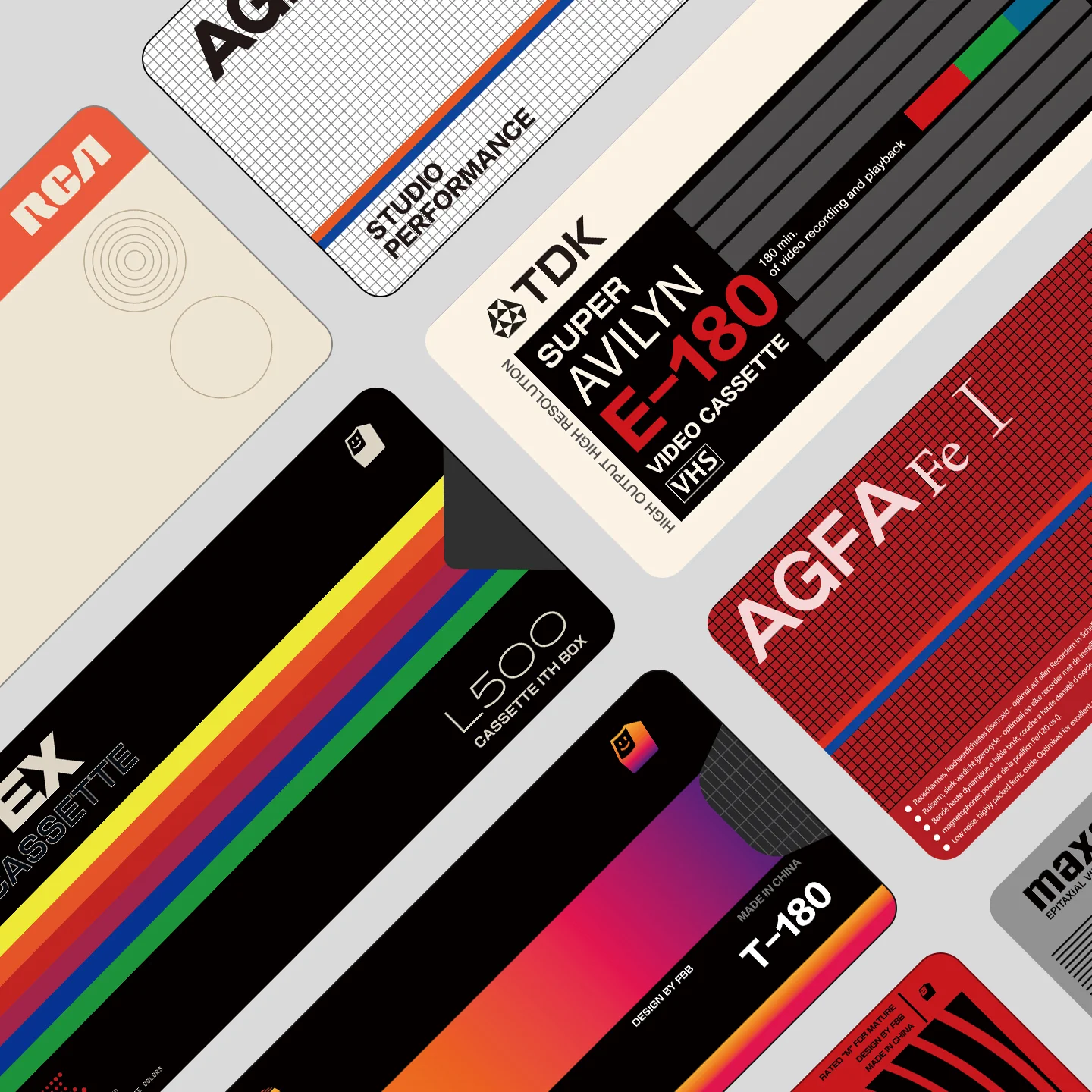 retro-cassette-tape-desk-mats-2
