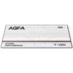 retro-cassette-tape-desk-mats-3