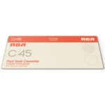 retro-cassette-tape-desk-mats-4