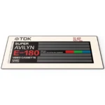 retro-cassette-tape-desk-mats-5