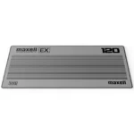 retro-cassette-tape-desk-mats-6