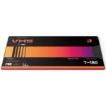 retro-cassette-tape-desk-mats-7