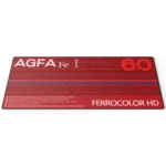 retro-cassette-tape-desk-mats-8