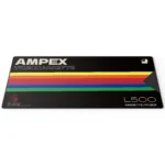 retro-cassette-tape-desk-mats-9