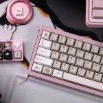 retro-fairy-tale-oem-keycap-set-2