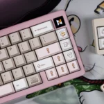 retro-fairy-tale-oem-keycap-set-3
