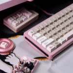 retro-fairy-tale-oem-keycap-set-4
