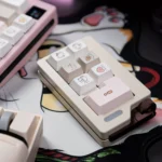 retro-fairy-tale-oem-keycap-set-5