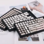 retro-fairy-tale-oem-keycap-set-6