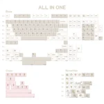 retro-fairy-tale-oem-keycap-set-7
