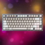 retro-fairy-tale-oem-keycap-set-cover