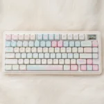 rich-brocade-themed-moe-keycap-set-1