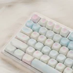 rich-brocade-themed-moe-keycap-set-4