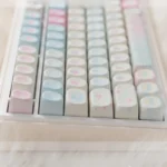 rich-brocade-themed-moe-keycap-set-6