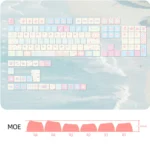 rich-brocade-themed-moe-keycap-set-7