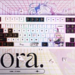 rinko-oem-keycap-set-cover