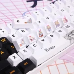rinko-oem-keycap-set-front2