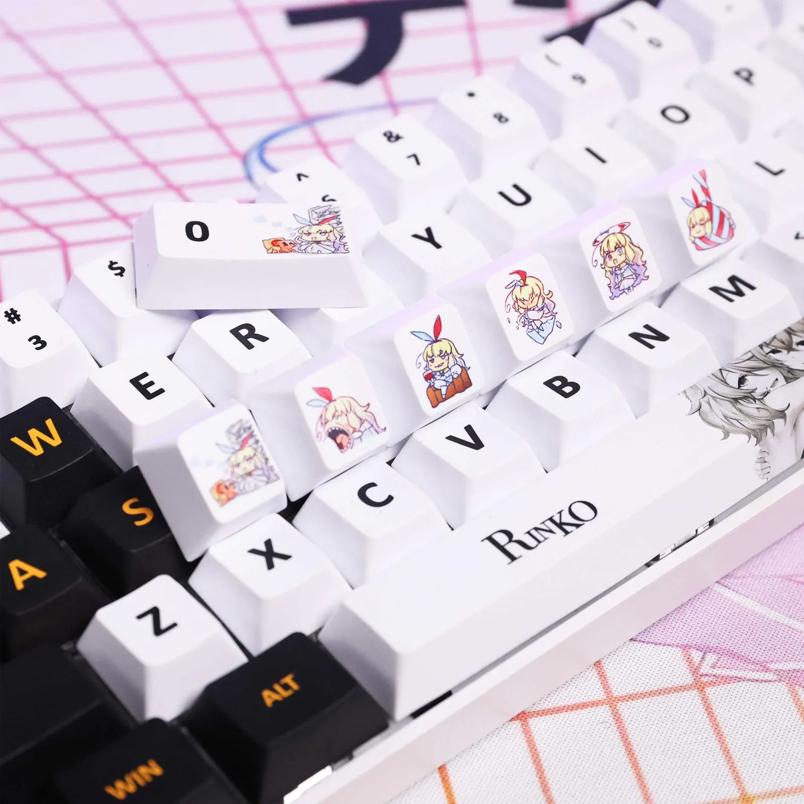 rinko-oem-keycap-set-front2