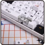 rinko-oem-keycap-set-front3