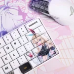 rinko-oem-keycap-set-side