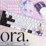 rinko-oem-keycap-set-upfront2