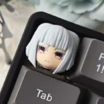 rockis-a-ladysmodesty-tamaki-shiraya-keycap-cover