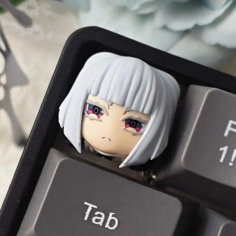 rockis-a-ladysmodesty-tamaki-shiraya-keycap-cover