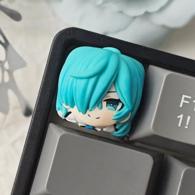 rockis-a-ladysmodesty-tina-isemi-keycap-cover
