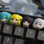 rockis-a-ladysmodesty-tina-isemi-keycap-front
