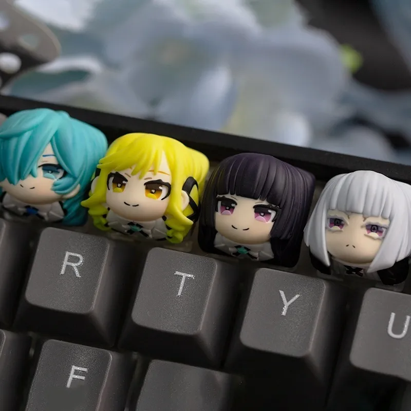 rockis-a-ladysmodesty-tina-isemi-keycap-front