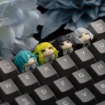 rockis-a-ladysmodesty-tina-isemi-keycap-side