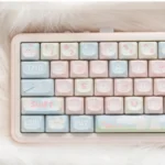 romantic-clouds-moc-keycap-set-1