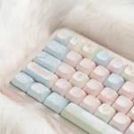 romantic-clouds-moc-keycap-set-2