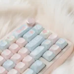 romantic-clouds-moc-keycap-set-3