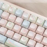 romantic-clouds-moc-keycap-set-4