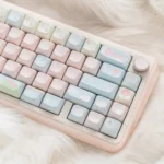 romantic-clouds-moc-keycap-set-5