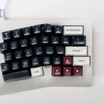 rome-asa-keycap-set-front
