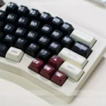 rome-asa-keycap-set-side2