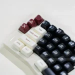 rome-asa-keycap-set-side3