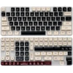 rome-asa-keycap-set-upfront